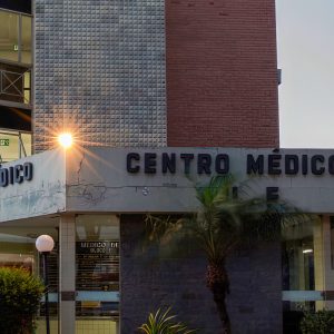 centro_medico_de_brasilia_3